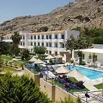 Ilyssion 2* Pefki (Rhodes)